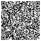 QR code with Test Me DNA Jackson contacts