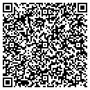 QR code with Armstrong Drain & Rooter contacts