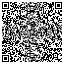 QR code with Curtain Call contacts