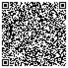 QR code with Test Me DNA Laurel contacts