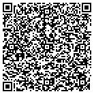 QR code with Choice DNA contacts