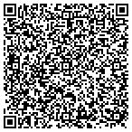 QR code with DNA Services of America contacts