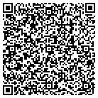 QR code with Premier Tool & Machine contacts