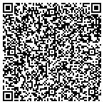 QR code with American Sleep Diagnostic Center contacts