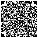 QR code with Robot Pump & Rooter contacts