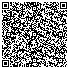 QR code with Rooter Man 24 Hr Service contacts