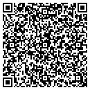 QR code with Fuller Nelson J contacts