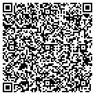 QR code with Rooter Ranger LLC contacts