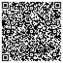 QR code with Rooter Rangers L L C contacts