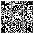QR code with Rooter Wizard contacts