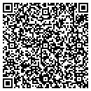 QR code with Creative Framing contacts