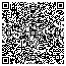 QR code with Mc Intire Brighid contacts