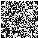 QR code with Stephenson Bradley J contacts
