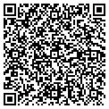 QR code with Computer Guys contacts