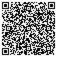 QR code with Rooter Man contacts