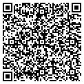 QR code with Valley Rooter contacts