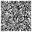 QR code with Ready To Learn contacts