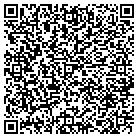 QR code with Cardiovascular Inst Florida PA contacts