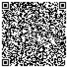 QR code with Hermes Technical Intl Inc contacts