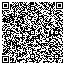 QR code with Belle Hatchee Marina contacts