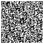 QR code with DNA Paternity Testing Centers contacts