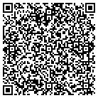 QR code with 024 Hour 7 A Day Emerg Locksmith contacts