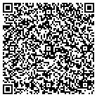 QR code with Care For Life Med Resources contacts