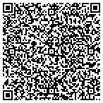 QR code with Express DNA Testing contacts