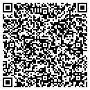 QR code with Alexanders Historic Inn contacts