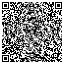 QR code with Conway Karate Jujutsu contacts