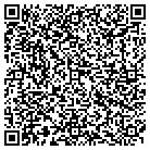 QR code with Test Me DNA Lincoln contacts