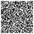 QR code with Bio-Gene DNA Testing of Nevada contacts