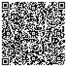 QR code with Dna Shop contacts