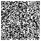 QR code with Americas Best Value Inn contacts
