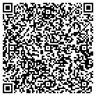 QR code with Americas Best Value Inn contacts