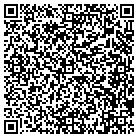 QR code with Express DNA Testing contacts