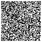 QR code with Express DNA Testing contacts