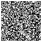 QR code with Sammon Dental Laboratory contacts