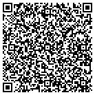 QR code with Americas Best Value Inn contacts