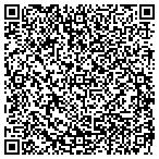 QR code with 1 24 Hour 7 Day A Lock A Locksmith contacts
