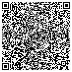 QR code with Express DNA Testing contacts
