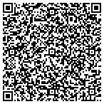 QR code with Express DNA Testing contacts