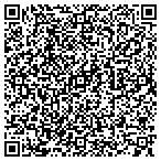QR code with Express DNA Testing contacts