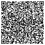QR code with Express DNA Testing contacts