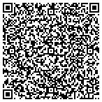 QR code with Express DNA Testing contacts
