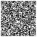 QR code with Express DNA Testing contacts