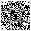 QR code with Tiny Treasures contacts