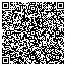 QR code with Krestview Academy contacts