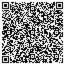 QR code with Apollo Drain & Rooter contacts
