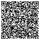 QR code with Athen Skate Inn contacts